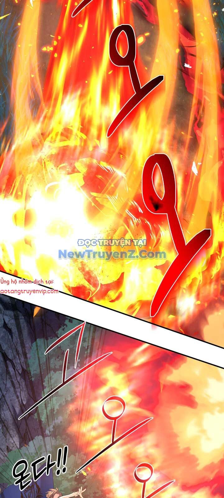 Đại Pháp Sư Thần Thoại Tái Lâm Chapter 51 - 76