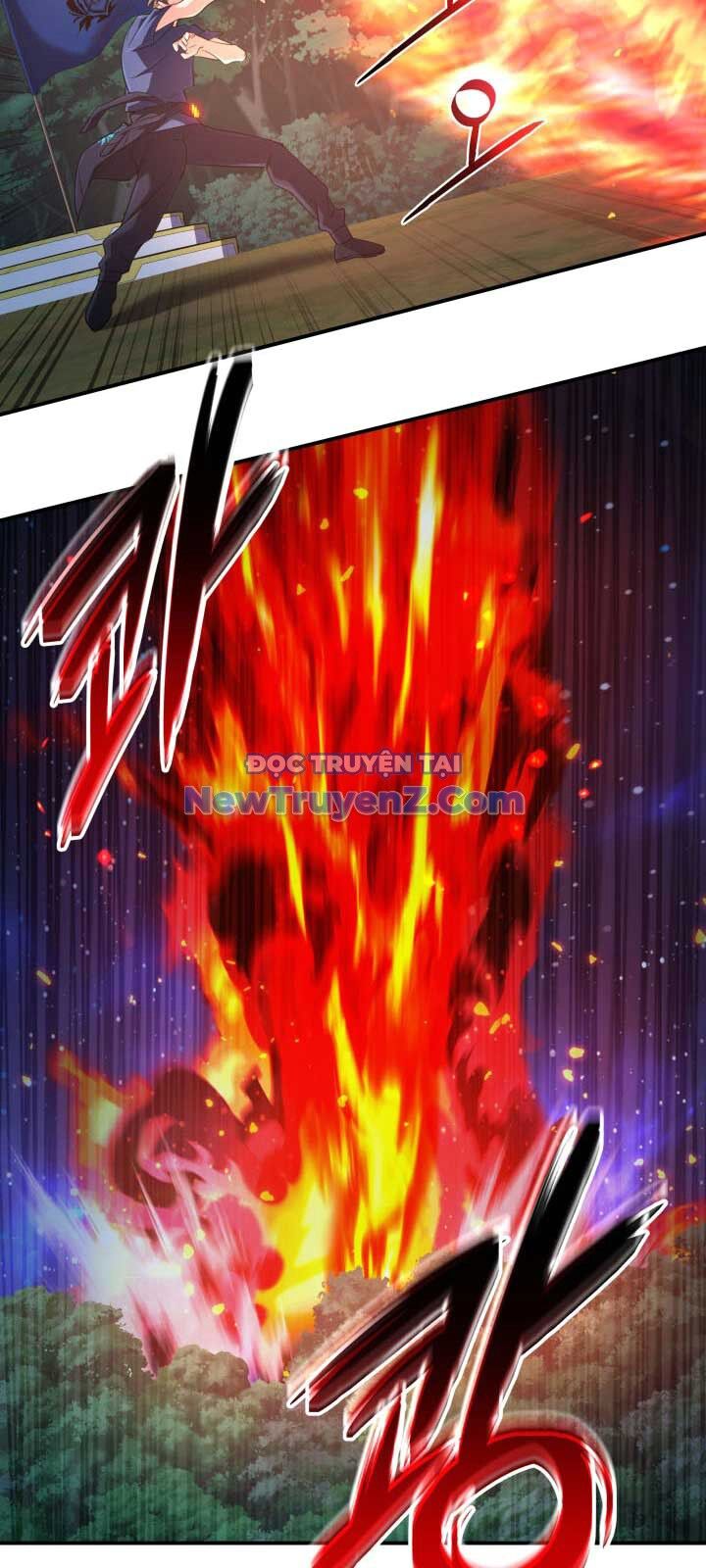 Đại Pháp Sư Thần Thoại Tái Lâm Chapter 51 - 77