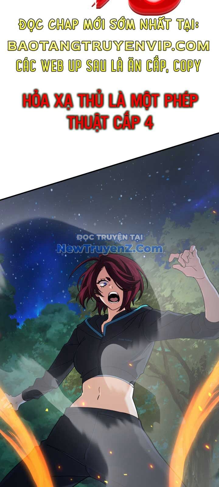 Đại Pháp Sư Thần Thoại Tái Lâm Chapter 51 - 78