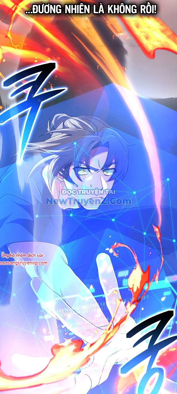 Đại Pháp Sư Thần Thoại Tái Lâm Chapter 51 - 81