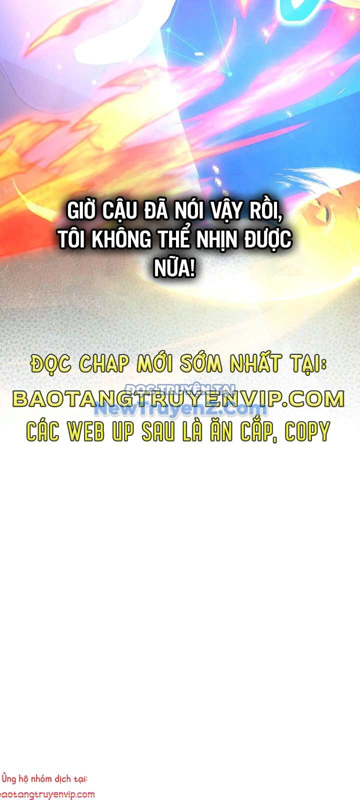 Đại Pháp Sư Thần Thoại Tái Lâm Chapter 51 - 82