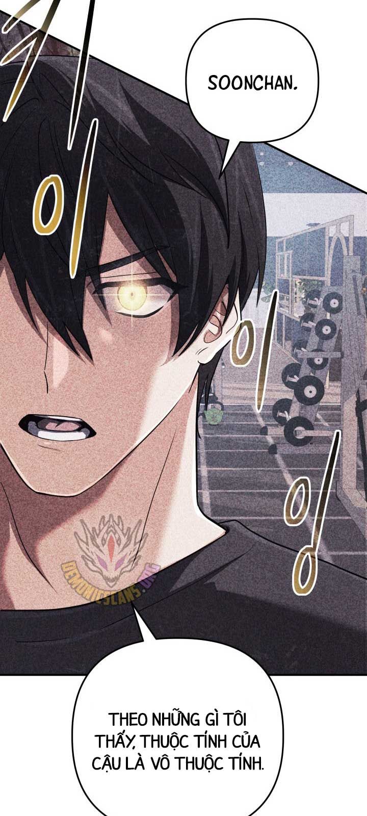 Đại Pháp Sư Thần Thoại Tái Lâm Chapter 52.1 - 14