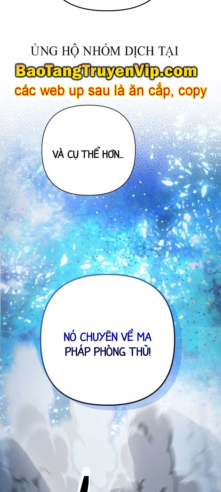 Đại Pháp Sư Thần Thoại Tái Lâm Chapter 52.1 - 15