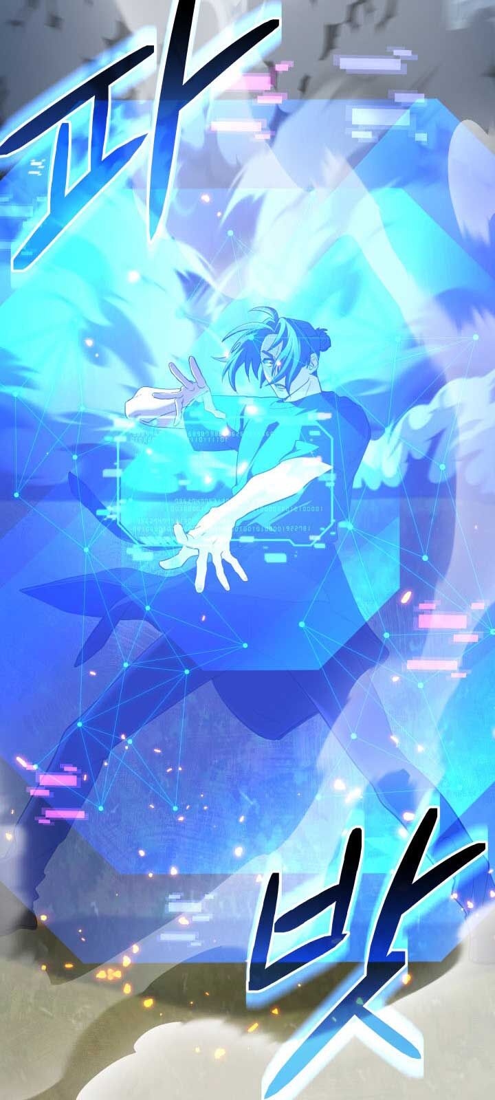 Đại Pháp Sư Thần Thoại Tái Lâm Chapter 52.1 - 16