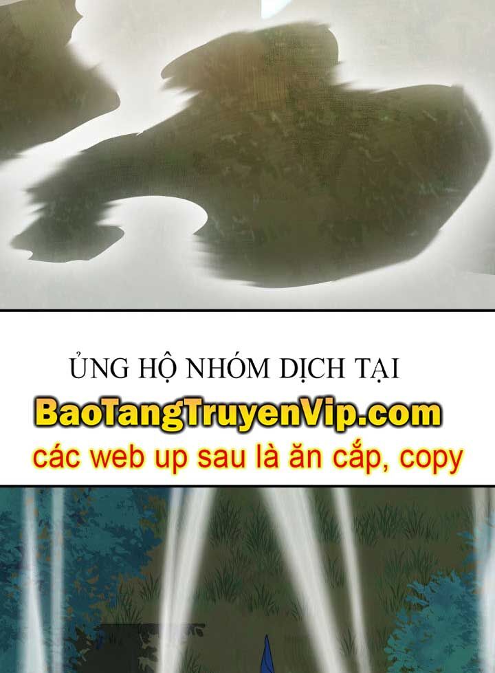 Đại Pháp Sư Thần Thoại Tái Lâm Chapter 52.1 - 17