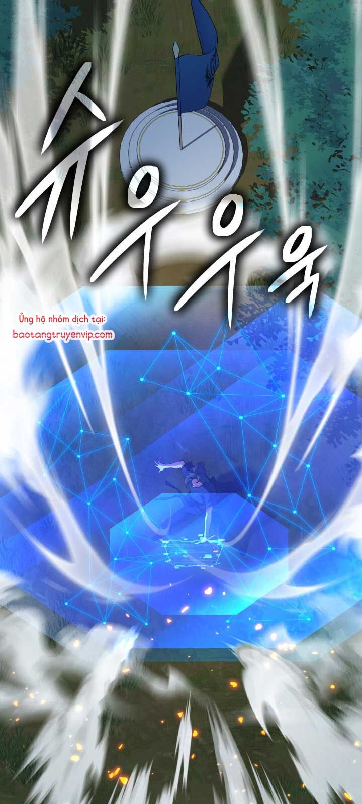 Đại Pháp Sư Thần Thoại Tái Lâm Chapter 52.1 - 18