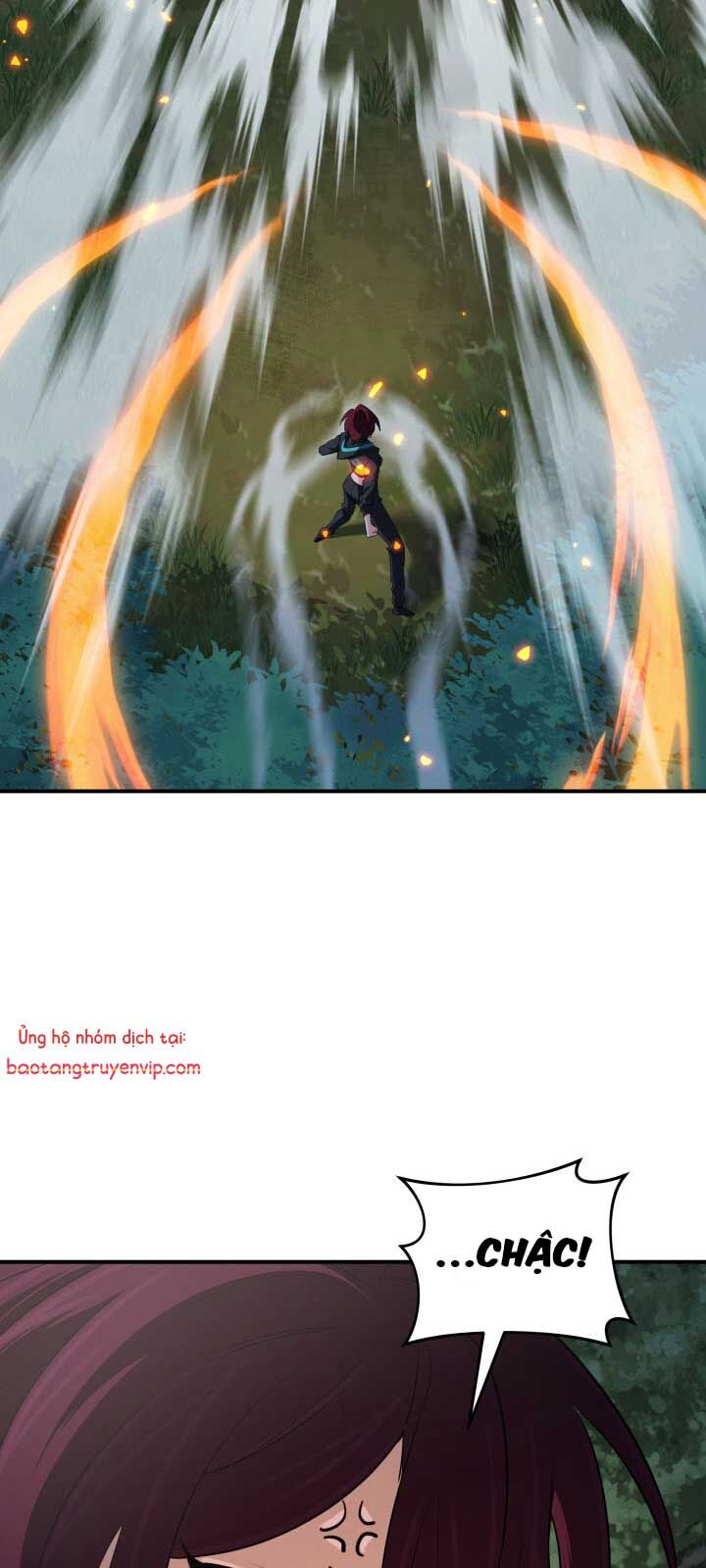 Đại Pháp Sư Thần Thoại Tái Lâm Chapter 52.1 - 19