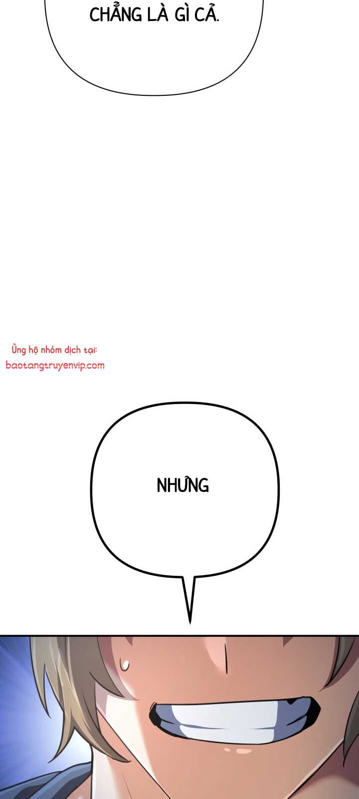 Đại Pháp Sư Thần Thoại Tái Lâm Chapter 52.1 - 23