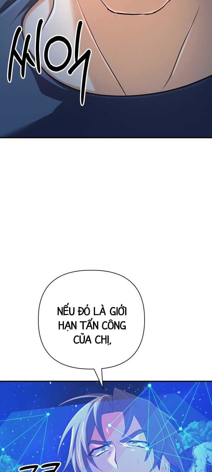Đại Pháp Sư Thần Thoại Tái Lâm Chapter 52.1 - 24