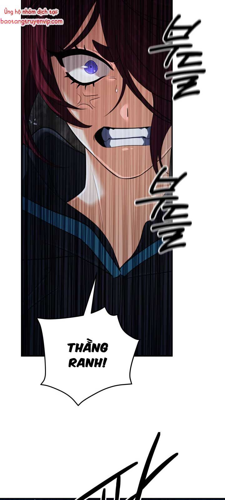 Đại Pháp Sư Thần Thoại Tái Lâm Chapter 52.1 - 26