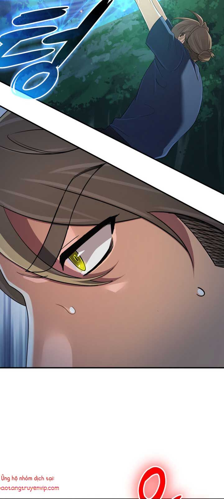 Đại Pháp Sư Thần Thoại Tái Lâm Chapter 52.1 - 33