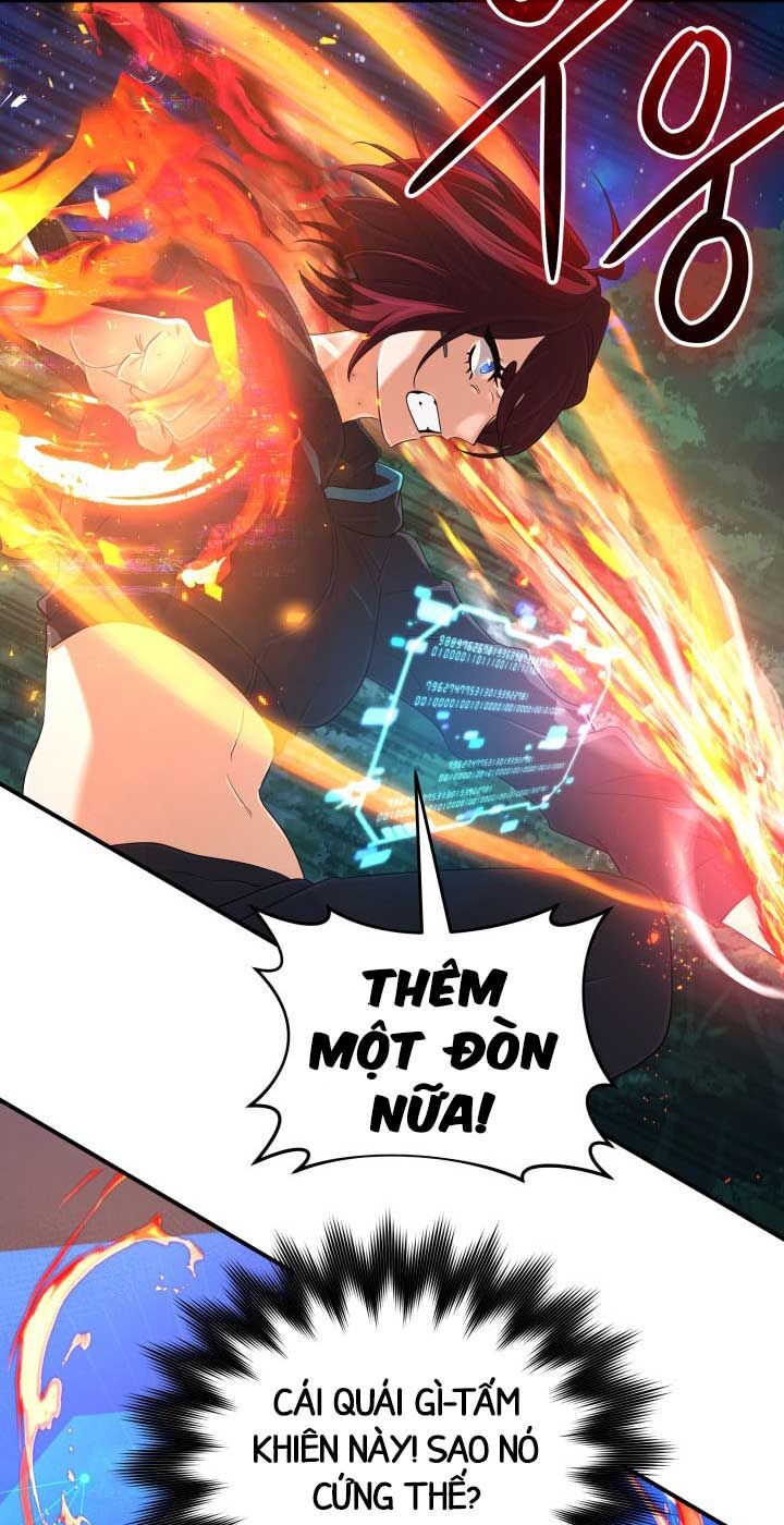 Đại Pháp Sư Thần Thoại Tái Lâm Chapter 52.1 - 34