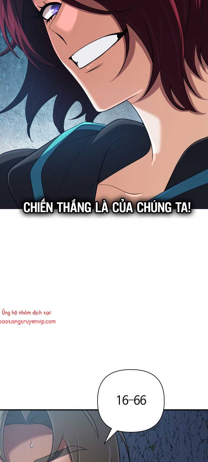 Đại Pháp Sư Thần Thoại Tái Lâm Chapter 52.1 - 38