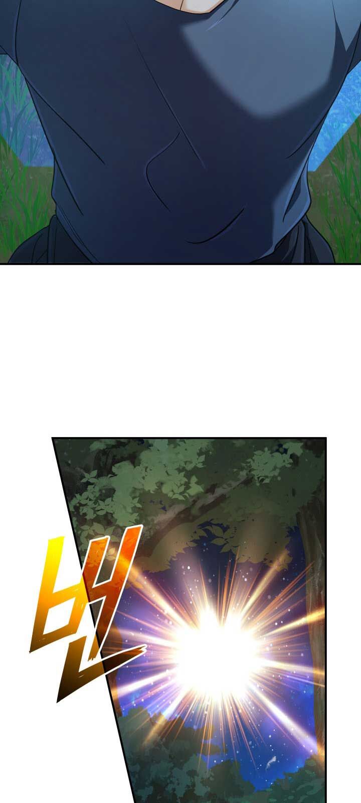 Đại Pháp Sư Thần Thoại Tái Lâm Chapter 52.1 - 41