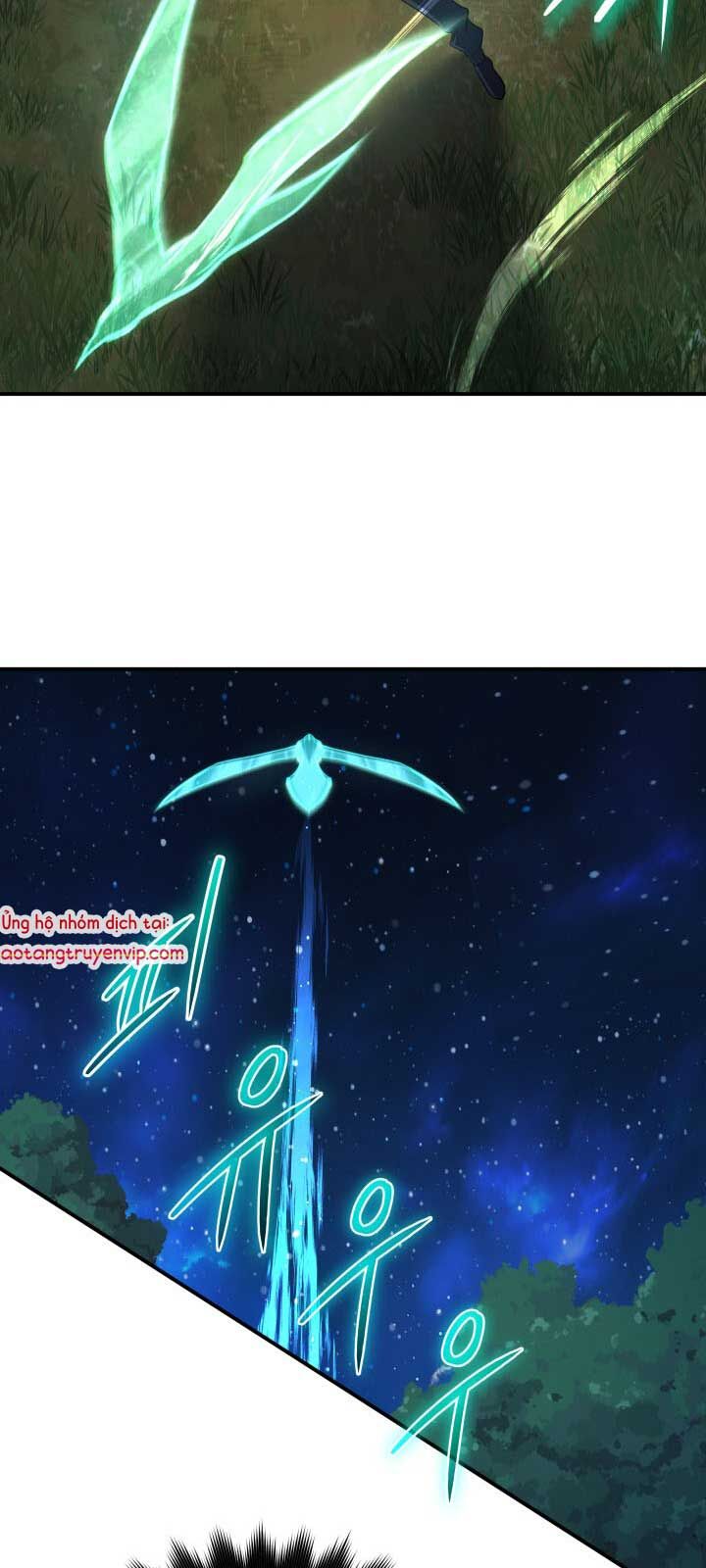 Đại Pháp Sư Thần Thoại Tái Lâm Chapter 52.1 - 44