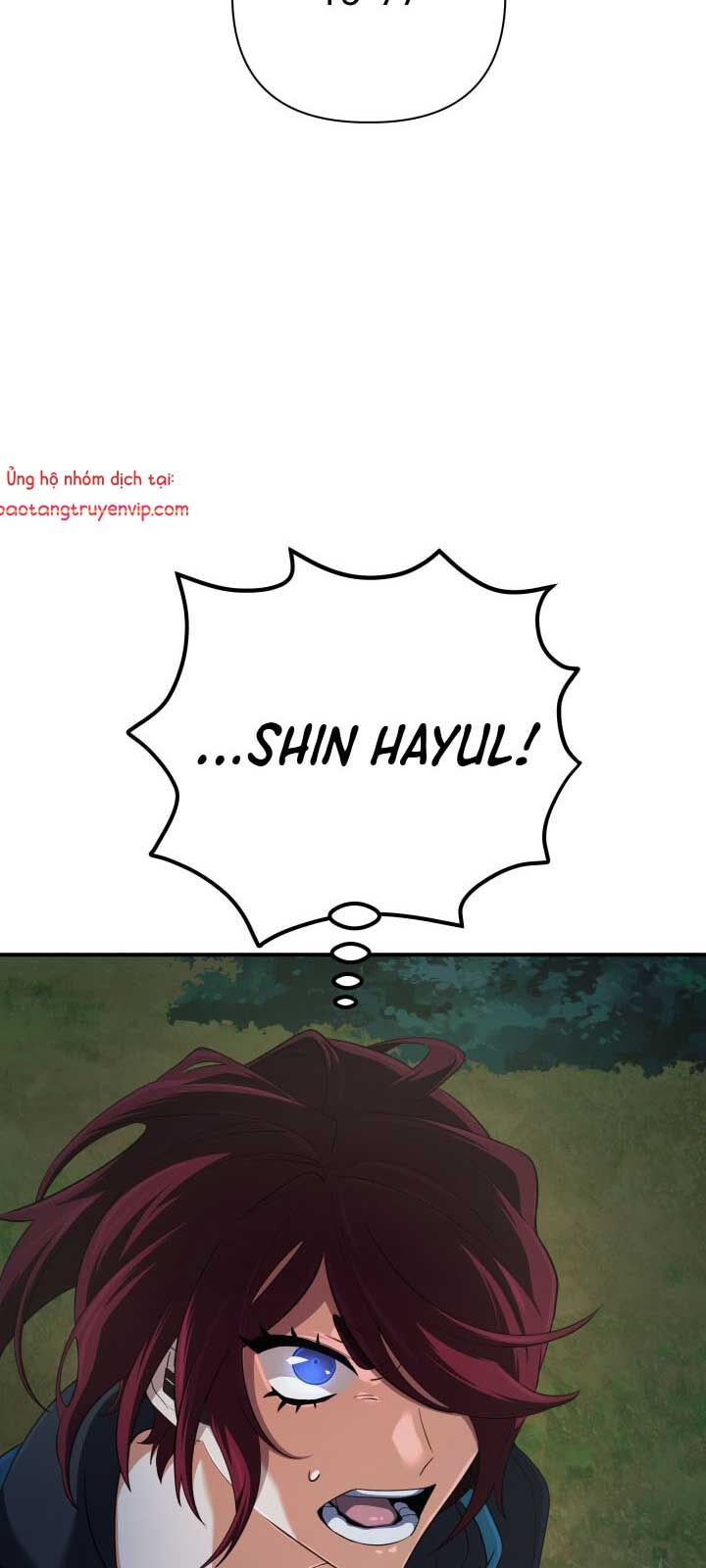 Đại Pháp Sư Thần Thoại Tái Lâm Chapter 52.1 - 47