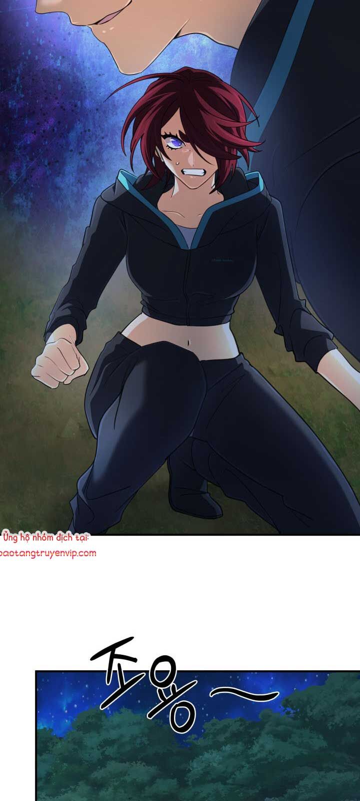 Đại Pháp Sư Thần Thoại Tái Lâm Chapter 52.1 - 49