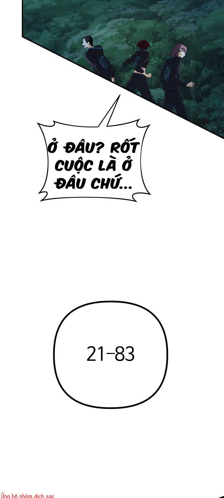 Đại Pháp Sư Thần Thoại Tái Lâm Chapter 52.1 - 50