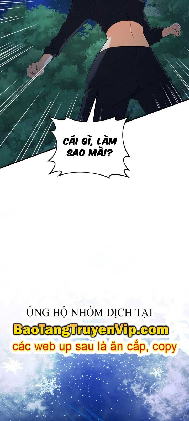 Đại Pháp Sư Thần Thoại Tái Lâm Chapter 52.1 - 6