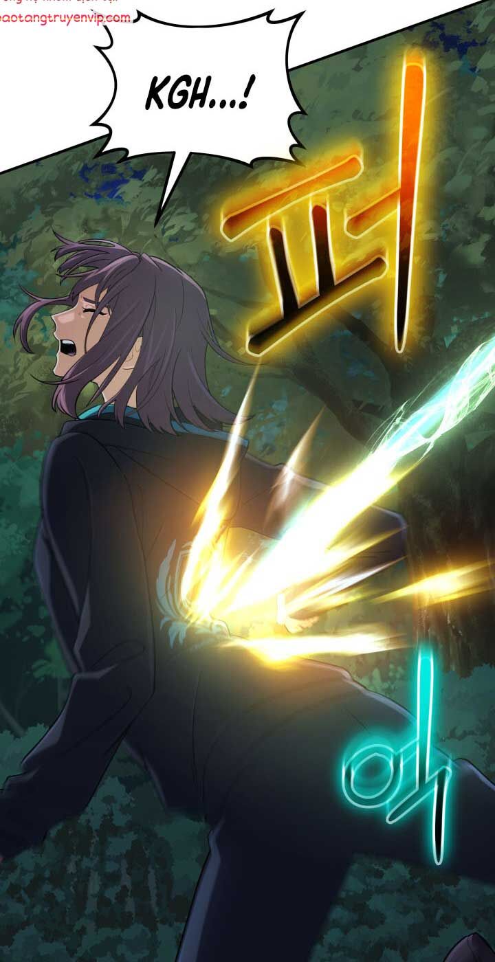 Đại Pháp Sư Thần Thoại Tái Lâm Chapter 52.1 - 51