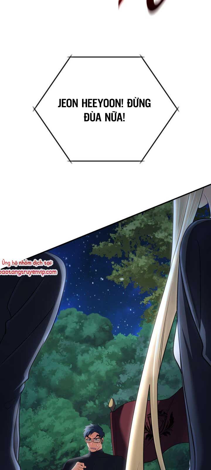 Đại Pháp Sư Thần Thoại Tái Lâm Chapter 52.1 - 55