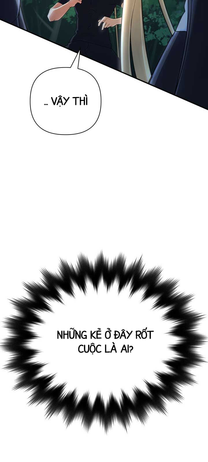 Đại Pháp Sư Thần Thoại Tái Lâm Chapter 52.1 - 56