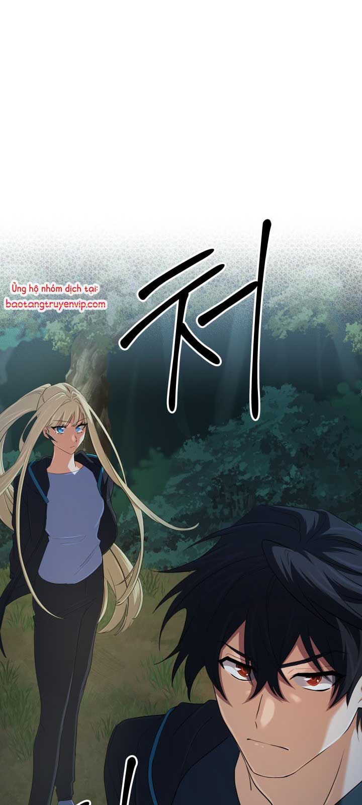 Đại Pháp Sư Thần Thoại Tái Lâm Chapter 52.1 - 57