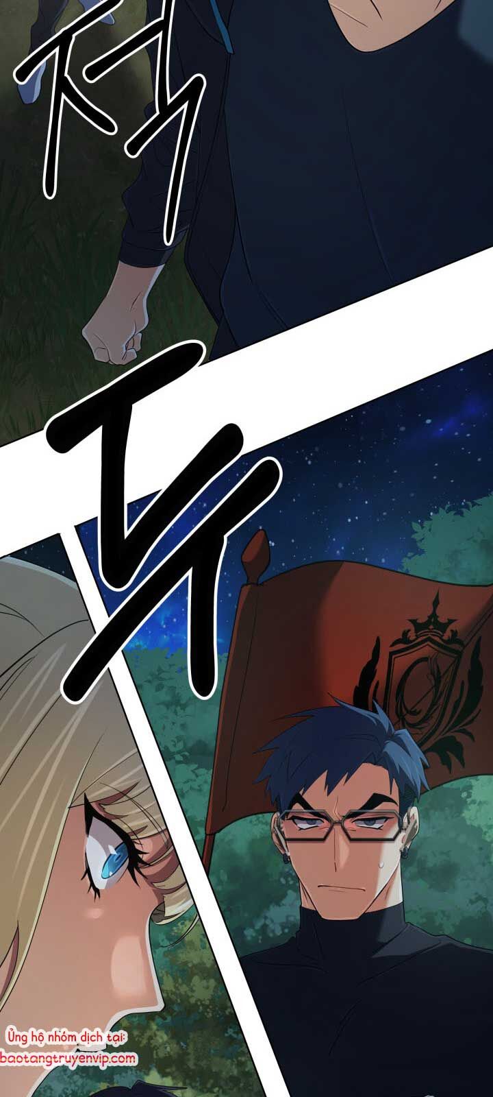 Đại Pháp Sư Thần Thoại Tái Lâm Chapter 52.1 - 58