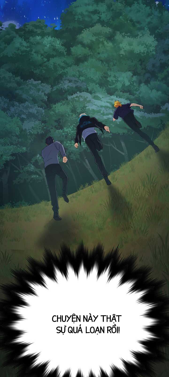 Đại Pháp Sư Thần Thoại Tái Lâm Chapter 52.1 - 60