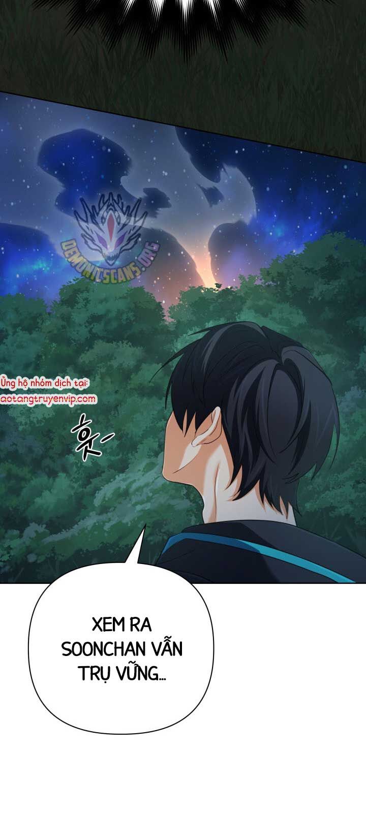 Đại Pháp Sư Thần Thoại Tái Lâm Chapter 52.1 - 61