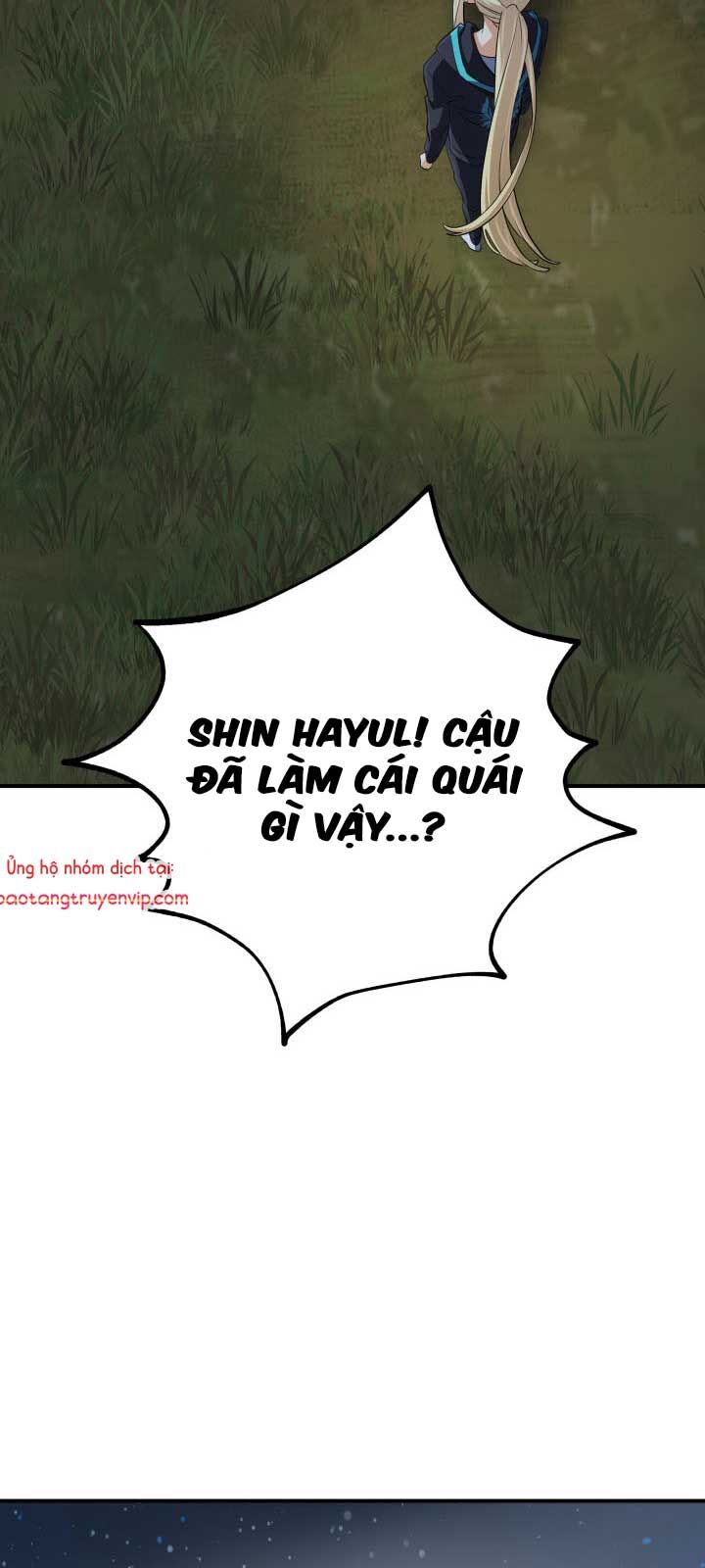 Đại Pháp Sư Thần Thoại Tái Lâm Chapter 52.1 - 66