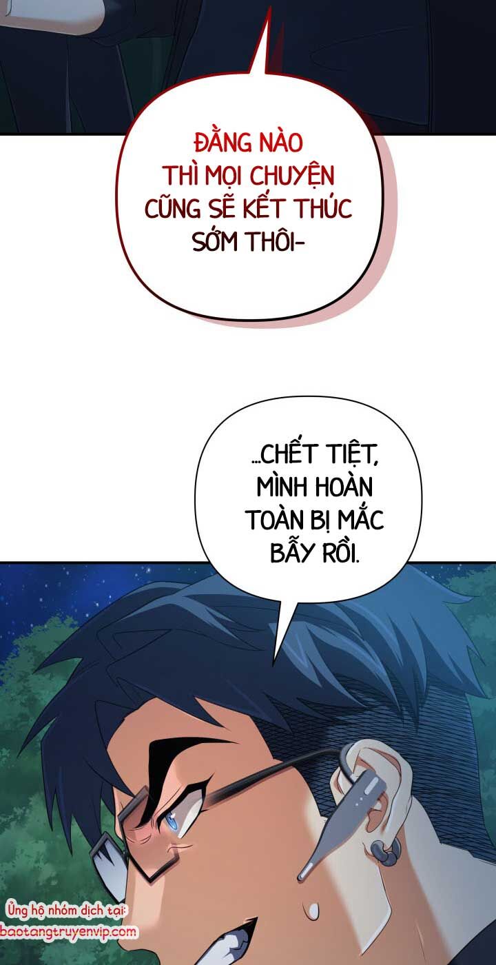 Đại Pháp Sư Thần Thoại Tái Lâm Chapter 52.1 - 68