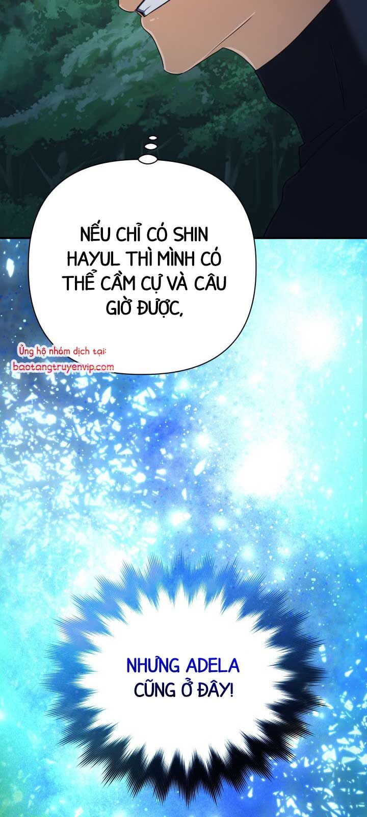 Đại Pháp Sư Thần Thoại Tái Lâm Chapter 52.1 - 69