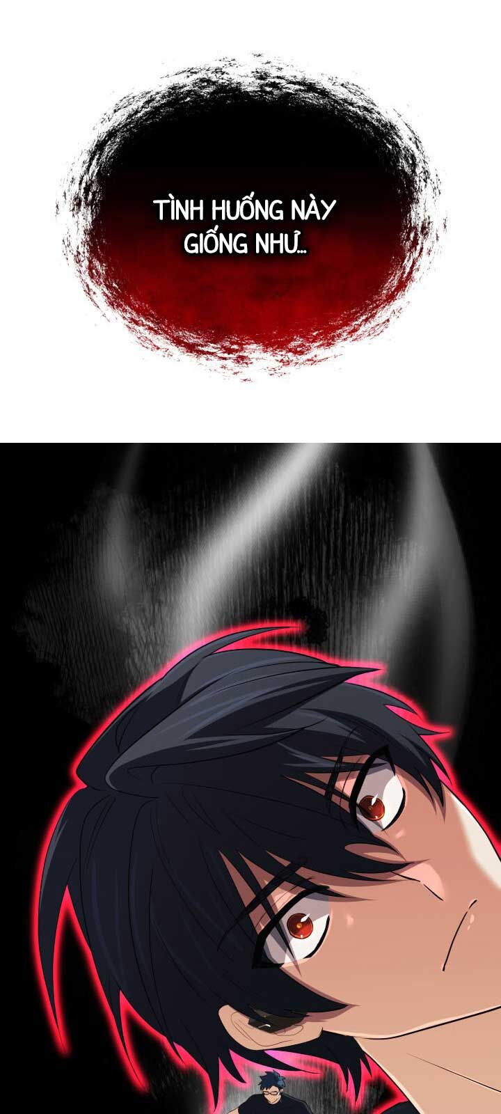 Đại Pháp Sư Thần Thoại Tái Lâm Chapter 52.1 - 71