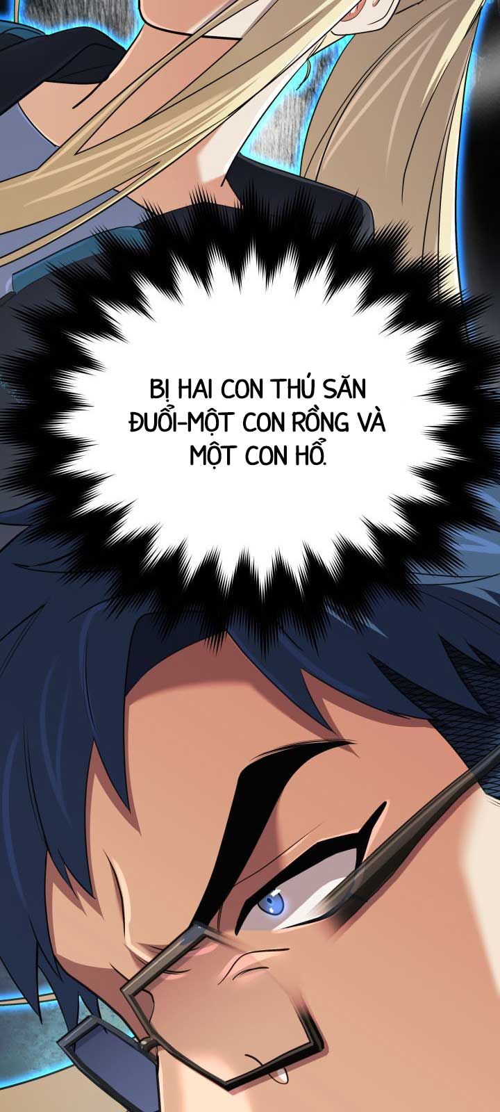 Đại Pháp Sư Thần Thoại Tái Lâm Chapter 52.1 - 73