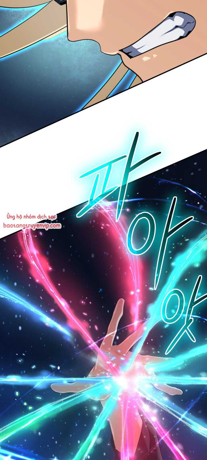 Đại Pháp Sư Thần Thoại Tái Lâm Chapter 52.1 - 74