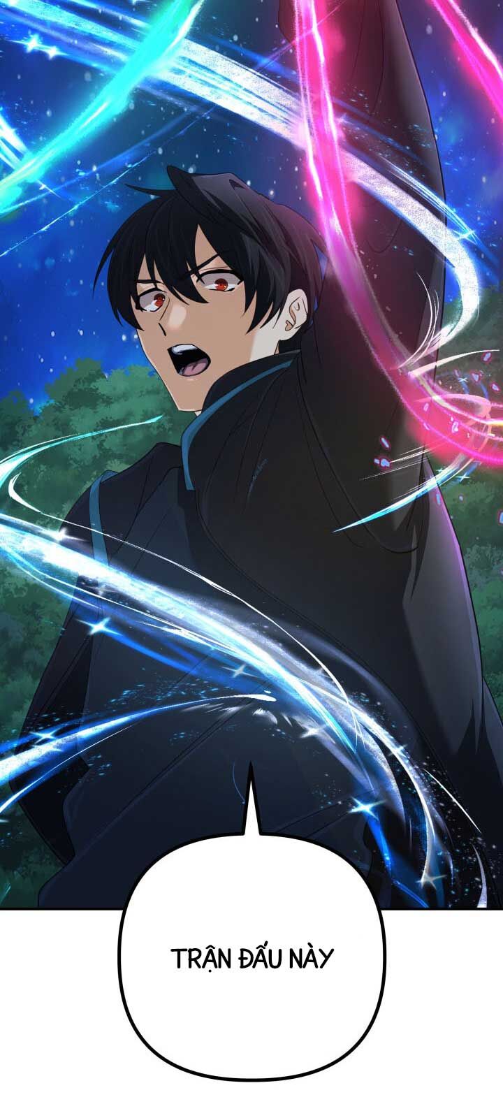 Đại Pháp Sư Thần Thoại Tái Lâm Chapter 52.1 - 75