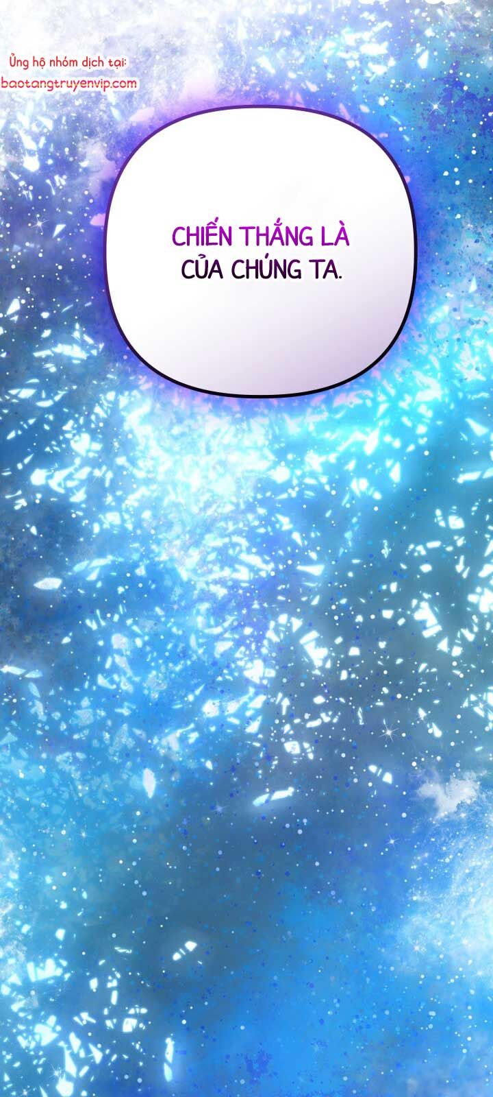 Đại Pháp Sư Thần Thoại Tái Lâm Chapter 52.1 - 77