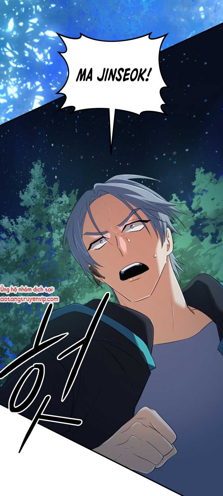 Đại Pháp Sư Thần Thoại Tái Lâm Chapter 52.1 - 78