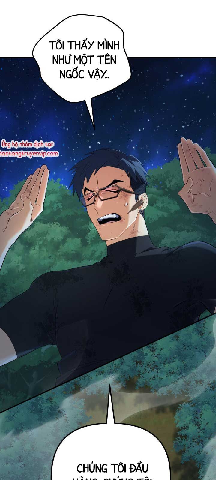 Đại Pháp Sư Thần Thoại Tái Lâm Chapter 52.1 - 81