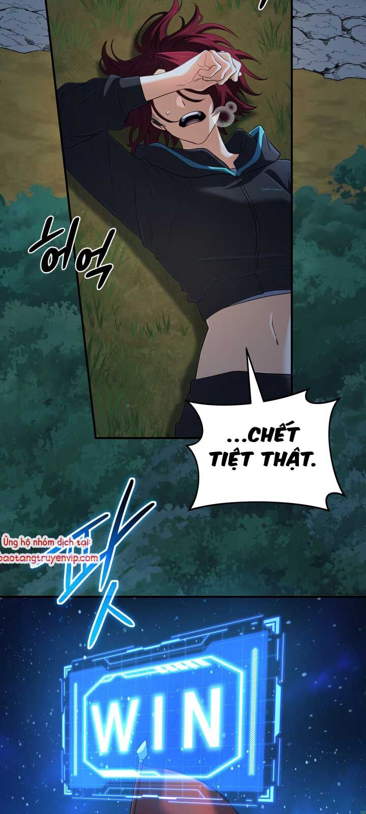 Đại Pháp Sư Thần Thoại Tái Lâm Chapter 52.1 - 83