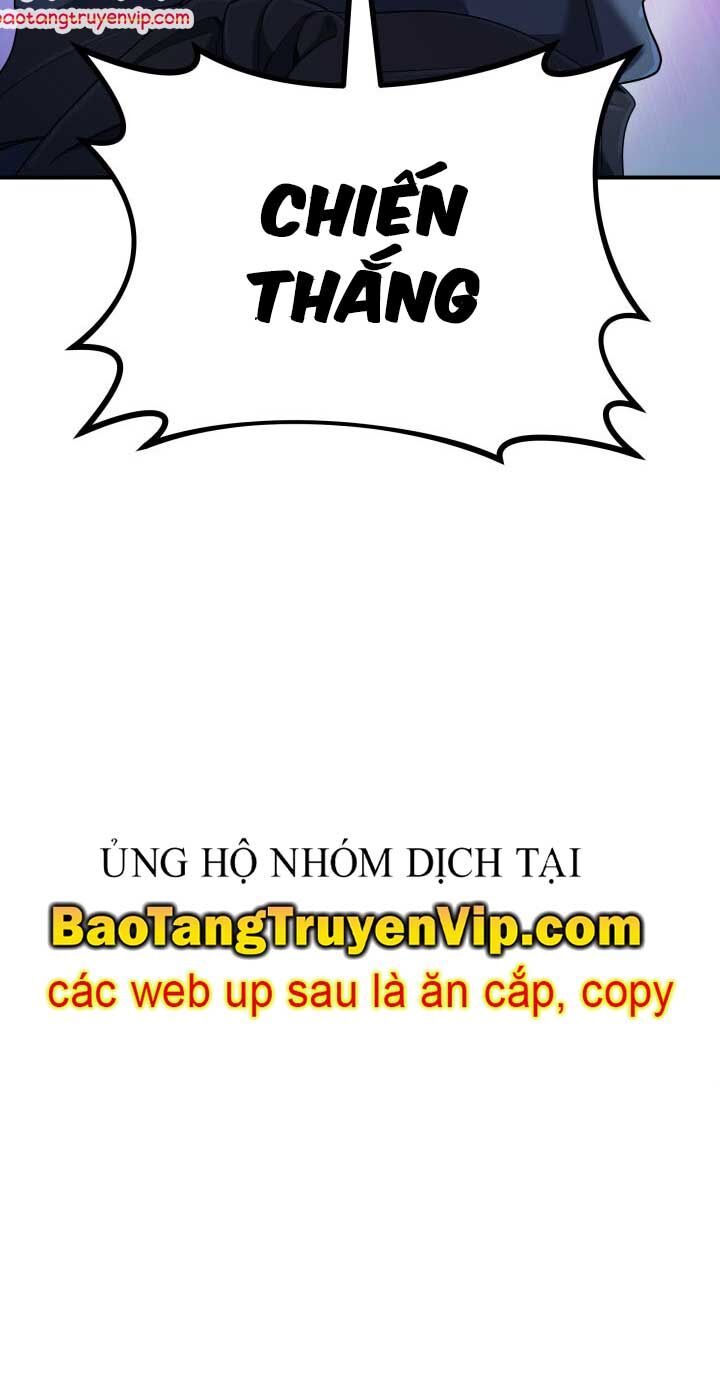 Đại Pháp Sư Thần Thoại Tái Lâm Chapter 52.1 - 85