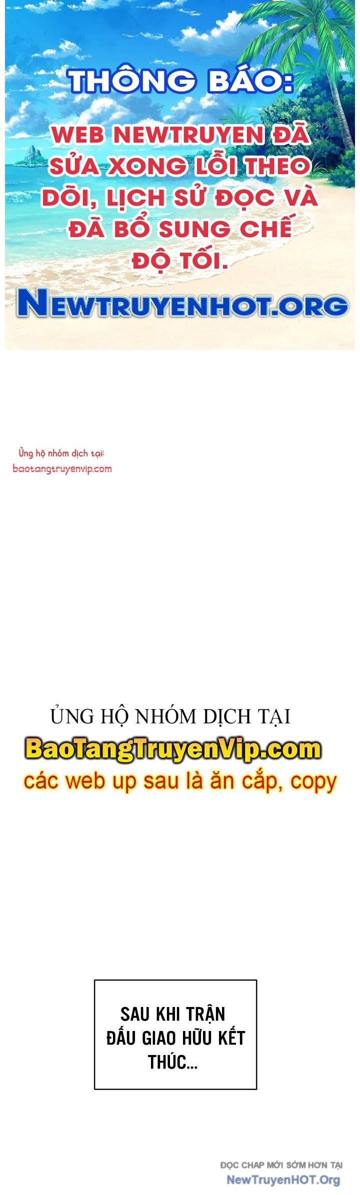 Đại Pháp Sư Thần Thoại Tái Lâm Chapter 53.2 - 1