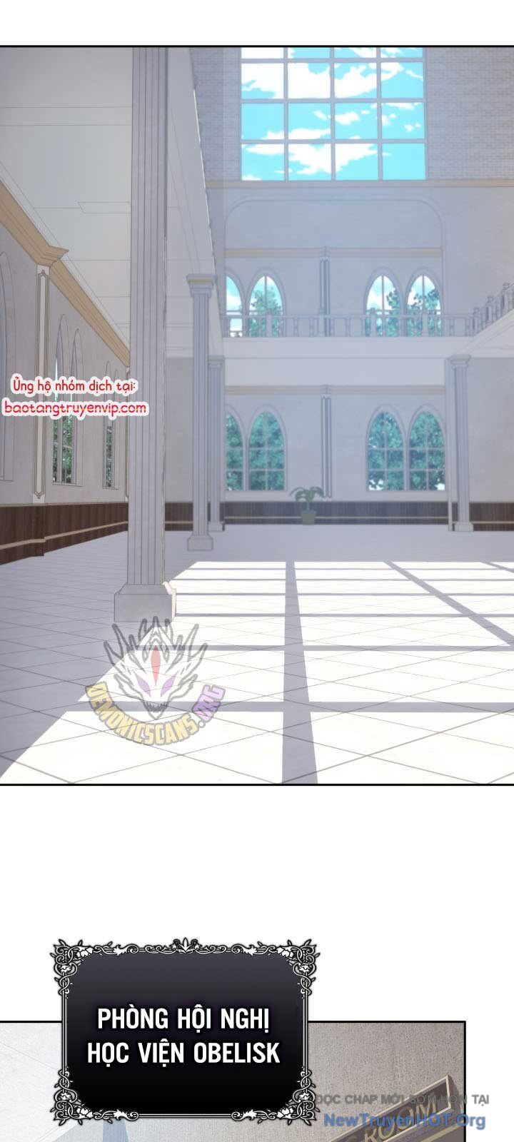 Đại Pháp Sư Thần Thoại Tái Lâm Chapter 53.2 - 2