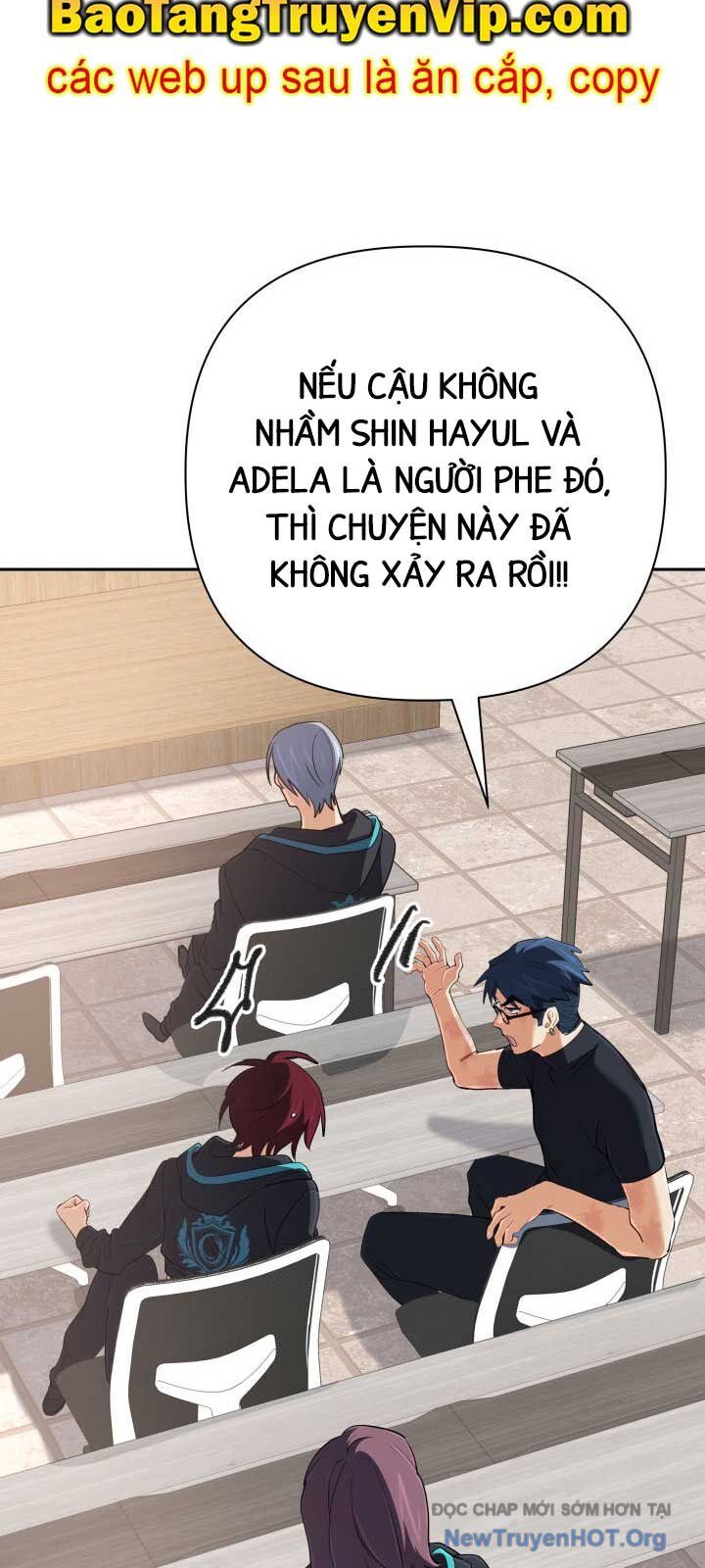 Đại Pháp Sư Thần Thoại Tái Lâm Chapter 53.2 - 11