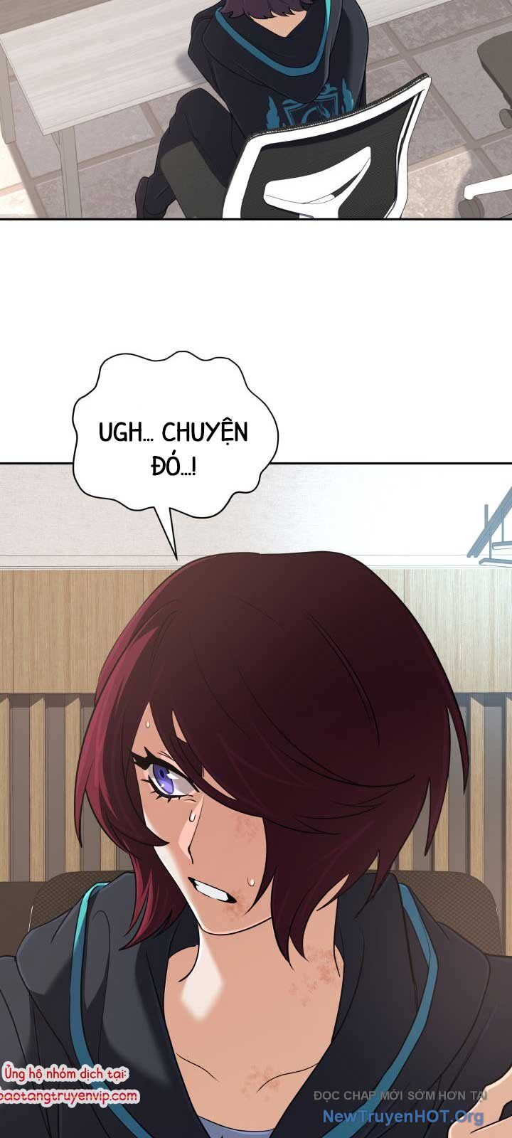 Đại Pháp Sư Thần Thoại Tái Lâm Chapter 53.2 - 12