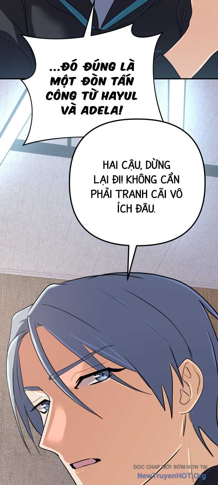 Đại Pháp Sư Thần Thoại Tái Lâm Chapter 53.2 - 13