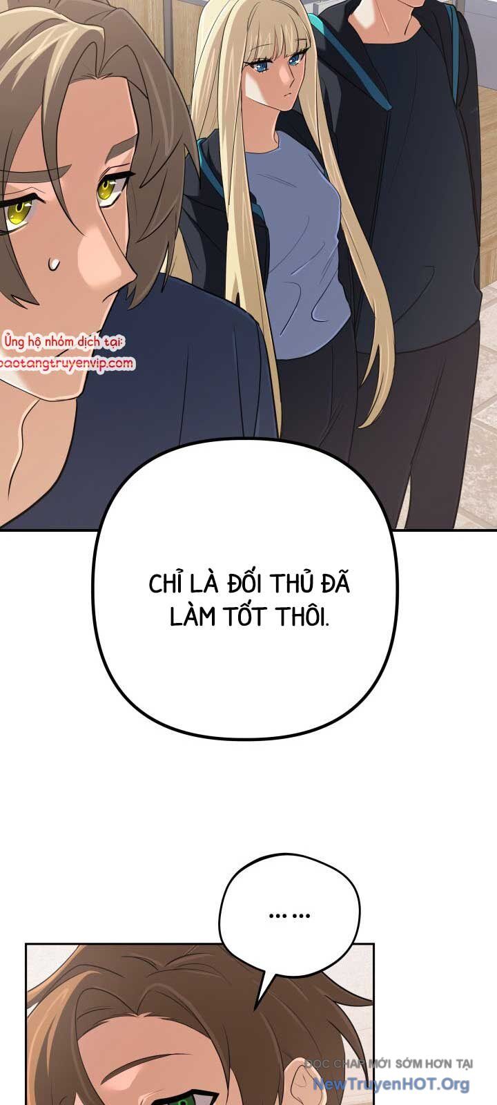 Đại Pháp Sư Thần Thoại Tái Lâm Chapter 53.2 - 15