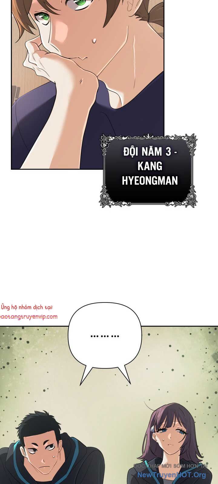 Đại Pháp Sư Thần Thoại Tái Lâm Chapter 53.2 - 16