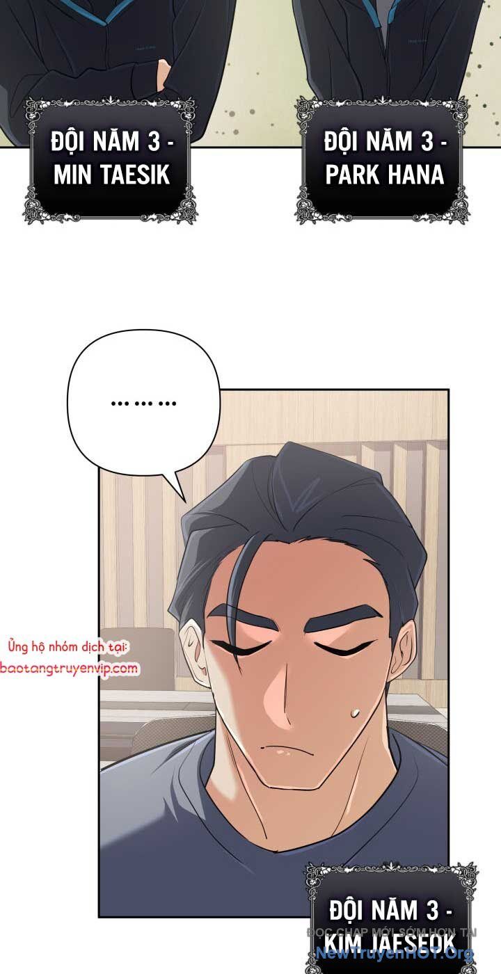 Đại Pháp Sư Thần Thoại Tái Lâm Chapter 53.2 - 17